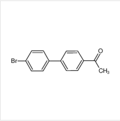 4-乙酰基-4-溴代聯苯 