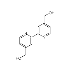 2,2'-聯吡啶-4,4'-二甲醇 