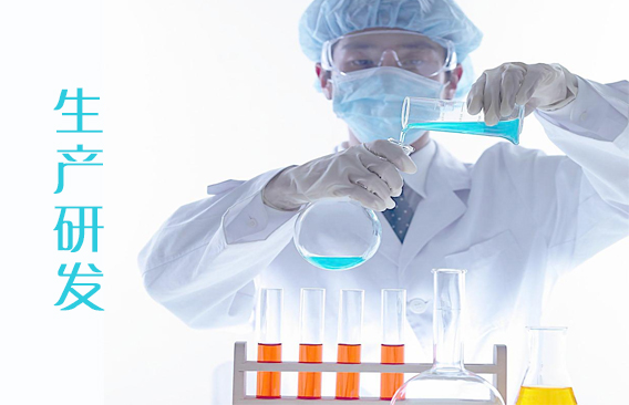 河南諾康生物科技有限公司