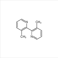 3,3-二甲基-2,2-聯吡啶 